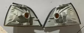 63138353281 BMW Corner Lights Convertible E36 #3