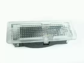 BMW Light Lamp Door Panel Interior M6 E63