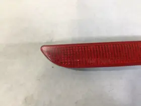 694749-10 BMW Convertible Right Bumper Reflector #3
