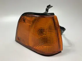 230-61277R BODY PARTS SPARK Unboxed Koito Right Front Corner