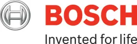 1237011051 BOSCH Ignition Set 900 Saab