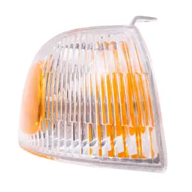 1223-0068R BROCK Passenger Signal Light Park Prizm #2