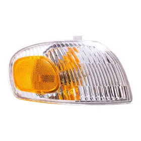 1223-0068R BROCK Passenger Signal Light Park Prizm #3
