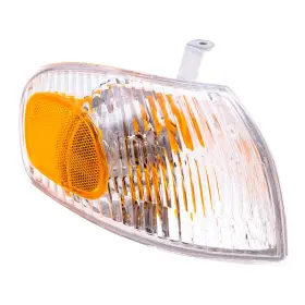 1223-0068R BROCK Passenger Signal Light Park Prizm