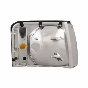 1223-0069L BROCK Corner Light Passenger Cadillac Deville #2