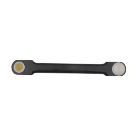 5221-0011 BROCK Headlamp Rod Pop Up Headlight Link Mazda