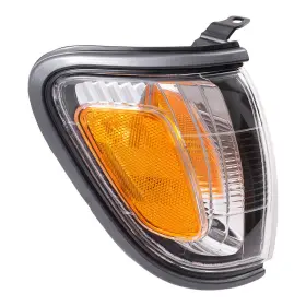 6223-0003R BROCK Passengers Corner Signal Marker Light Toyota