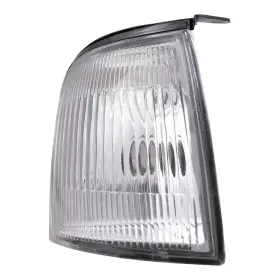 6223-0115R BROCK Passengers Corner Signal Marker Light Toyota #2
