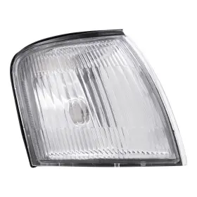 6223-0115R BROCK Passengers Corner Signal Marker Light Toyota #3