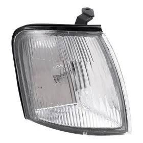 6223-0115R BROCK Passengers Corner Signal Marker Light Toyota