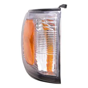 6223-0161R BROCK Passengers Light Lamp Housing Toyota Park #2