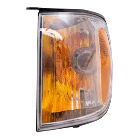 6223-0290L BROCK Corner Signal Marker Light Lamp Toyota Park #2