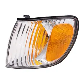 6223-0290L BROCK Corner Signal Marker Light Lamp Toyota Park #3