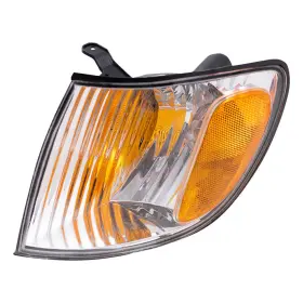 6223-0290L BROCK Corner Signal Marker Light Lamp Toyota Park