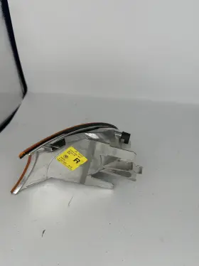 8223-0018R BROCK Signal Light Passenger Corner Marker Lamp #2