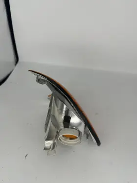 8223-0018R BROCK Signal Light Passenger Corner Marker Lamp #3