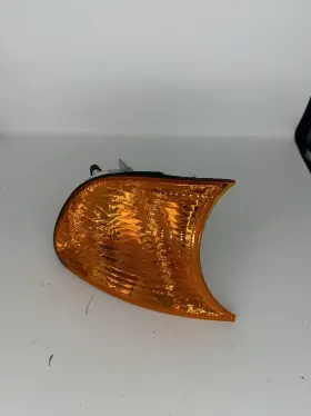 8223-0018R BROCK Signal Light Passenger Corner Marker Lamp