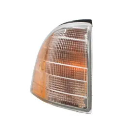 9223-0007R BROCK Benz Passenger Corner Signal Marker Light