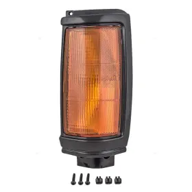 9223-0062L BROCK Signal Marker Light Lamp Dot Mitsubishi Park