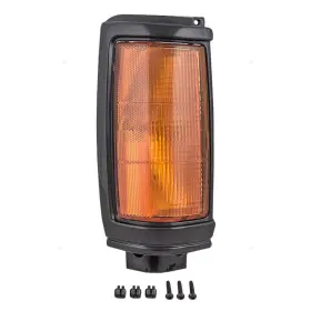 9223-0062R BROCK Passengers Signal Marker Light Mitsubishi