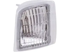 QV32V5 BROCK Right Cornering Light Chevy Gmc Astro Safari