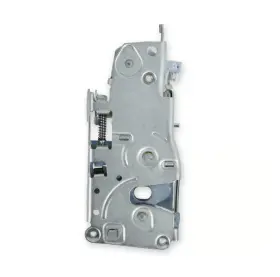 04-223 BROTHERS TRUCKS Front Door Latch Lh C10 C20 C2500 Gmc 04-223 BROTHERS TRUCKS Front Door Latch Lh C10 C20 C2500 Gmc