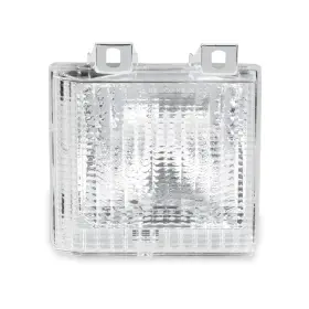 07-102 BROTHERS TRUCKS Parking Light Lamp K5 Chevy Gmc Blazer