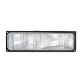 07-111 BROTHERS TRUCKS Parking Light Lamp C2500 C3500 K1500