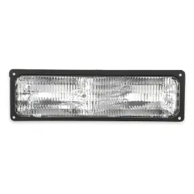 07-133 BROTHERS TRUCKS Parking Light Lamp K1500 C1500 C2500