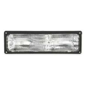 07-134 BROTHERS TRUCKS Parking Light Lamp K1500 C1500 C2500