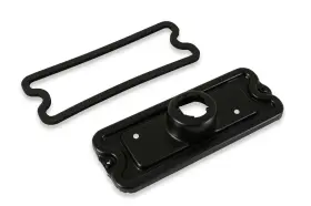 07-165 BROTHERS TRUCKS Parking Light Housing Gasket Hou