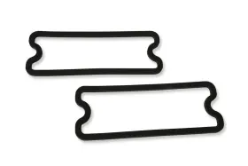 08-165 BROTHERS TRUCKS Parking Light Housing Gasket Front Lig