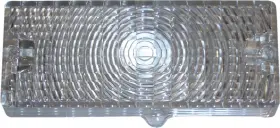 C9081-69 BROTHERS TRUCKS Parking Light Lens