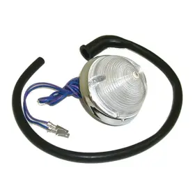PLA5700CLEAR BROTHERS TRUCKS Parking Light Lamp Driver
