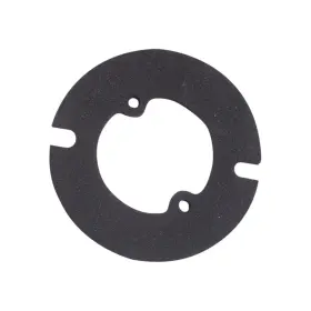 PLA57GS BROTHERS TRUCKS Set Parking Light Gaskets Chevy Gmc