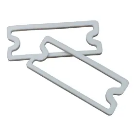 PLL070G BROTHERS TRUCKS Parking Light Gasket C10 Chevy