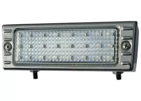 PLLD53C BROTHERS TRUCKS Led Parking Light