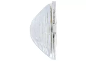 PLLD53G BROTHERS TRUCKS Led Parking Light #2