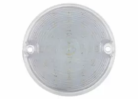 PLLD57C BROTHERS TRUCKS Led Parking Light