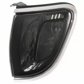 BSAP000002197 TOYOTA Corner Light Lamp Turn Signal Set Bulbs #3
