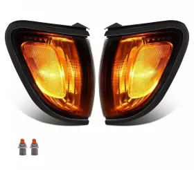 BSAP000002200 TOYOTA Marker Corner Light Turn Signal Tacoma