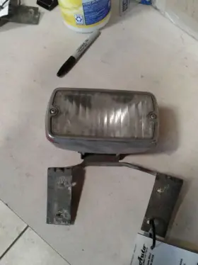 116-02407 BUICK Corner Light Fog Driving Reatta Park