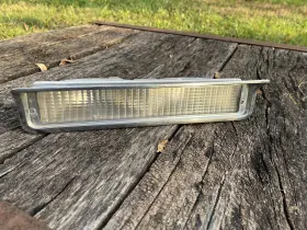 5971623 BUICK Right Light Regal Park