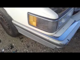 05975054 CADILLAC Cornering Light Fender Fwd Deville