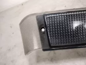 116-00765L CADILLAC Driver Corner Light Lamp Turn Signal Park #3