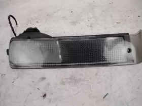 116-00765L CADILLAC Driver Corner Light Lamp Turn Signal Park