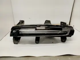 116-10641R CADILLAC Passenger Right Daytime Running Lamp