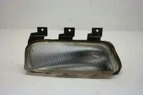 162723 CADILLAC Cornering Light Bumper Mount Deville