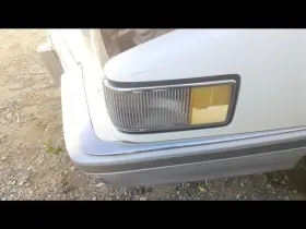 541471 CADILLAC Cornering Light Fender Fwd Deville