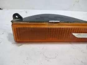 5931774 CADILLAC Amber Fleetwood Brougham Corner Lamp Right #3
